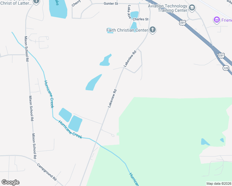 map of restaurants, bars, coffee shops, grocery stores, and more near 1383 Lakeview Road in Ozark