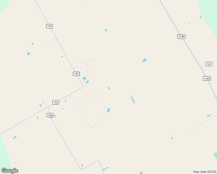 map of restaurants, bars, coffee shops, grocery stores, and more near in Otto