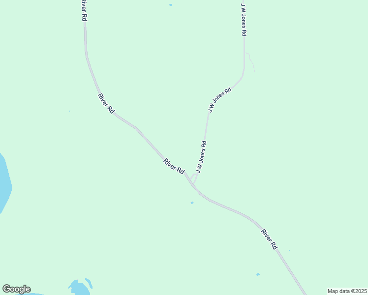 map of restaurants, bars, coffee shops, grocery stores, and more near in Oak Vale