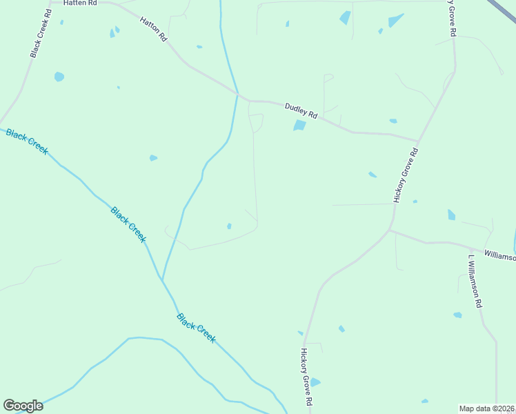 map of restaurants, bars, coffee shops, grocery stores, and more near 75 Pete Field Road in Sumrall