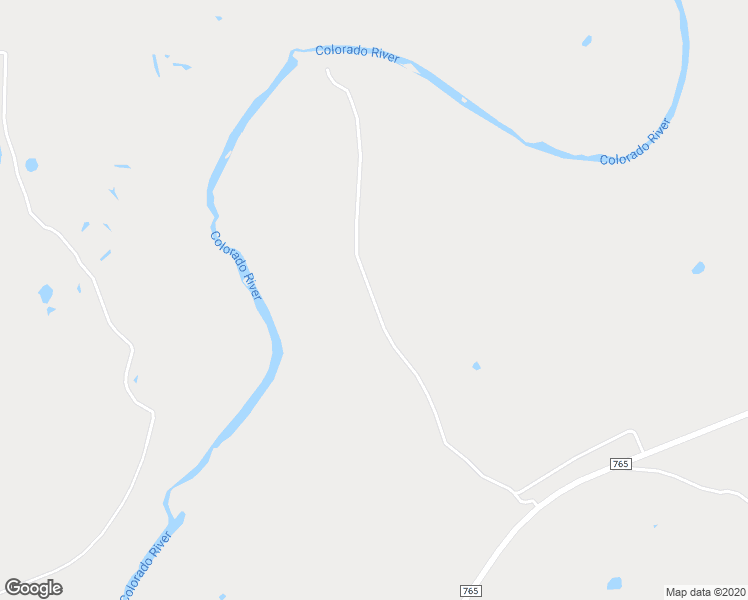 map of restaurants, bars, coffee shops, grocery stores, and more near Unnamed Road in Rochelle