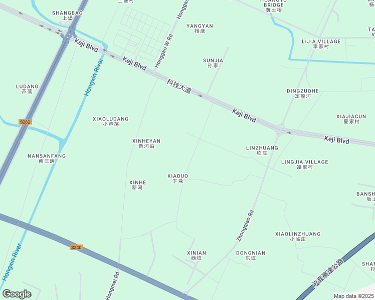 map of restaurants, bars, coffee shops, grocery stores, and more near in Wuxi