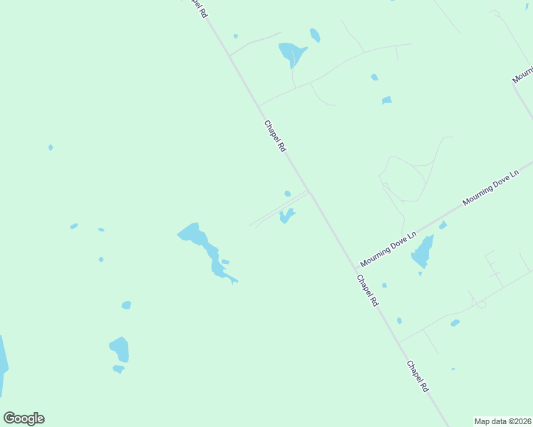 map of restaurants, bars, coffee shops, grocery stores, and more near 15794 Chapel Road in Lorena