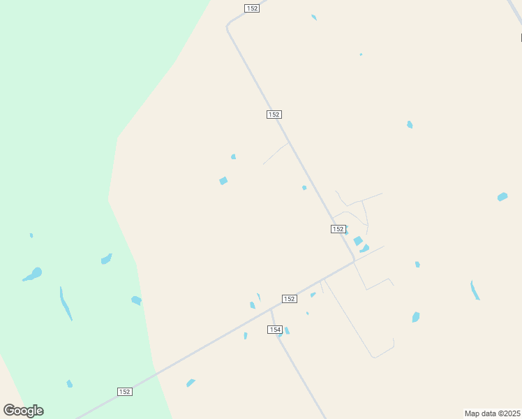 map of restaurants, bars, coffee shops, grocery stores, and more near in Perry