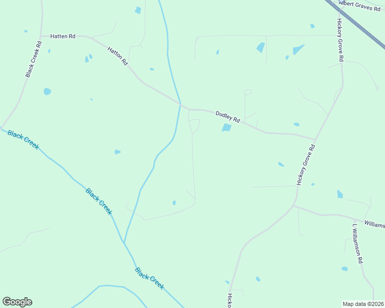 map of restaurants, bars, coffee shops, grocery stores, and more near 75 Pete Field Rd in Sumrall