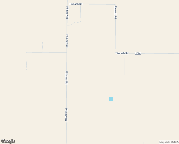 map of restaurants, bars, coffee shops, grocery stores, and more near in Mereta