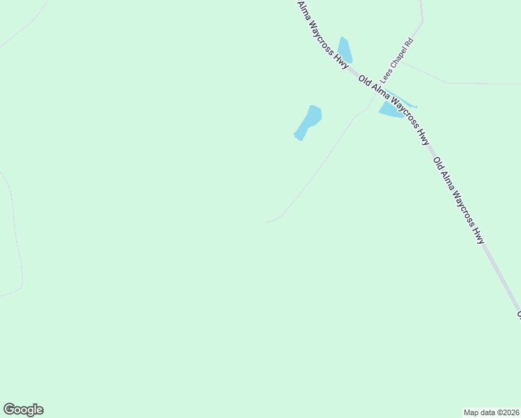 map of restaurants, bars, coffee shops, grocery stores, and more near in Beach