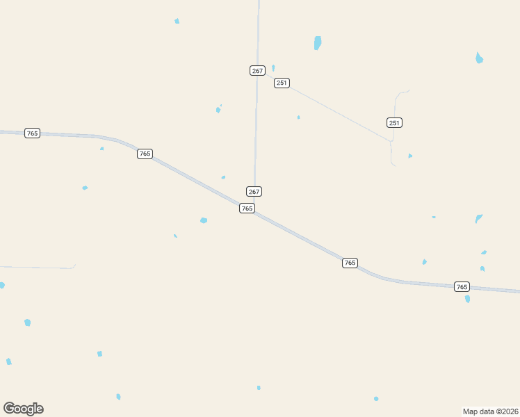 map of restaurants, bars, coffee shops, grocery stores, and more near in San Saba County
