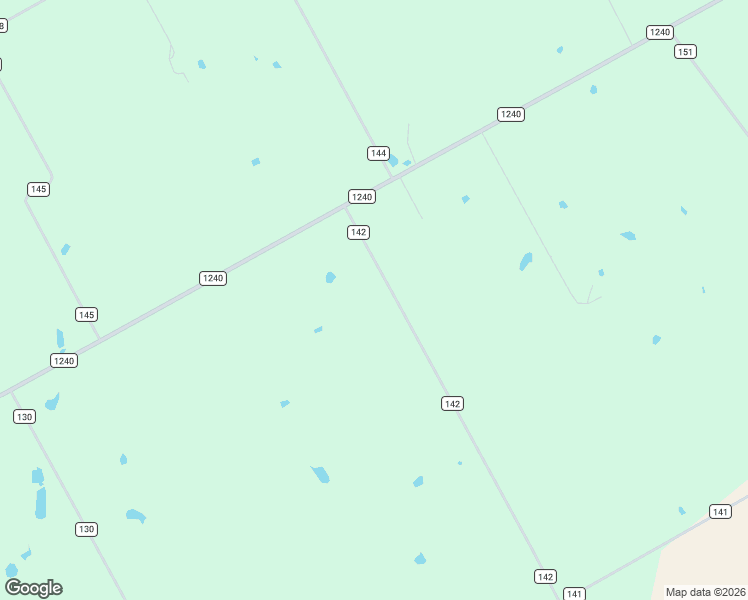 map of restaurants, bars, coffee shops, grocery stores, and more near in Riesel