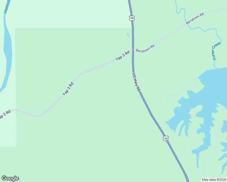 map of restaurants, bars, coffee shops, grocery stores, and more near in Meadville