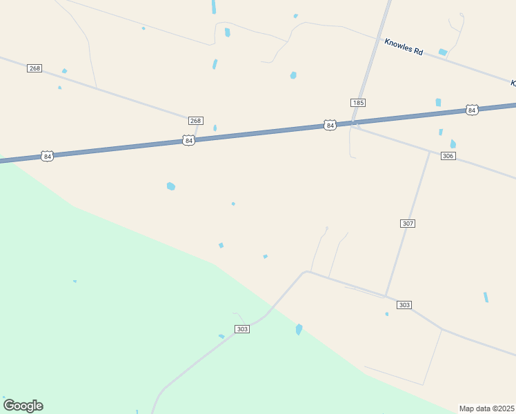 map of restaurants, bars, coffee shops, grocery stores, and more near in Oglesby