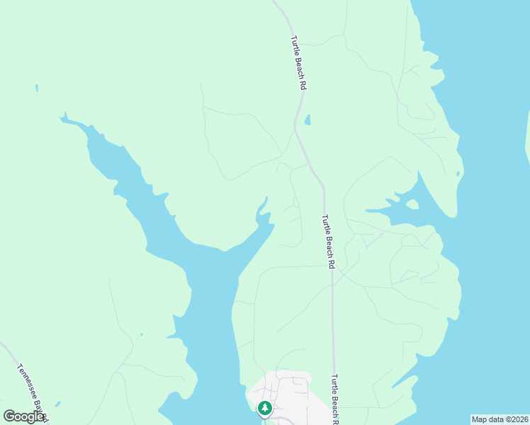 map of restaurants, bars, coffee shops, grocery stores, and more near in Negreet