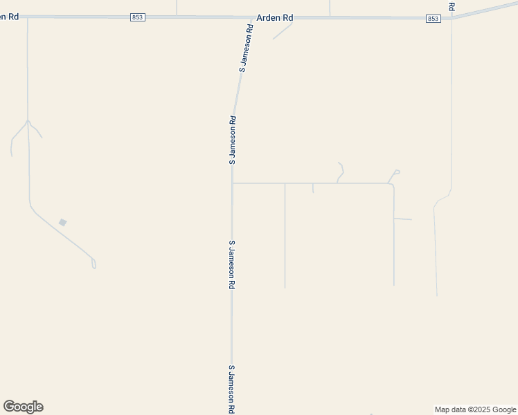 map of restaurants, bars, coffee shops, grocery stores, and more near 11143 Pheasant Run in San Angelo