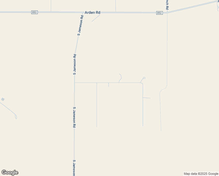 map of restaurants, bars, coffee shops, grocery stores, and more near 11143 Pheasant Run in San Angelo