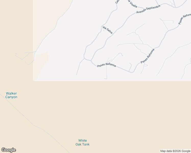 map of restaurants, bars, coffee shops, grocery stores, and more near 987 Bird Lane in Rio Rico