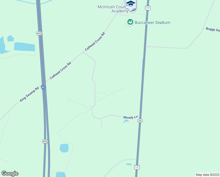 map of restaurants, bars, coffee shops, grocery stores, and more near 1099 Gopher Hill Road in Darien