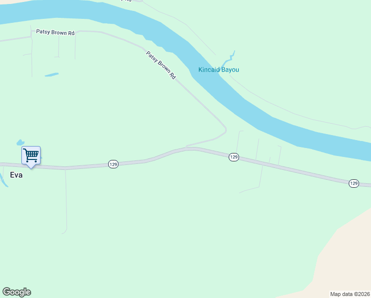 map of restaurants, bars, coffee shops, grocery stores, and more near 100 Patsy Brown Road in Monterey