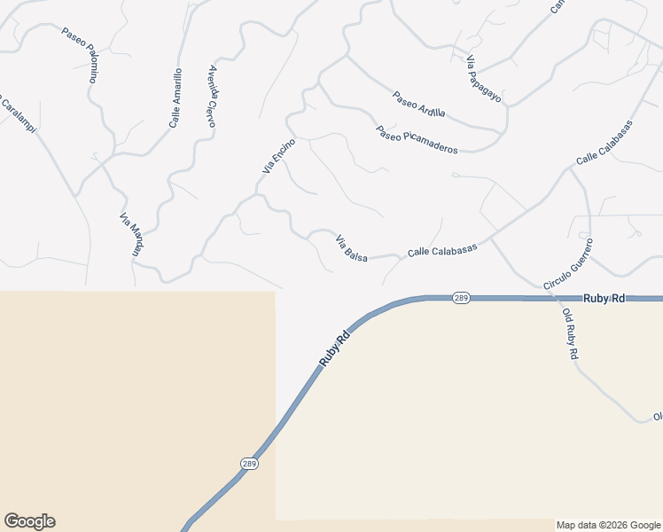 map of restaurants, bars, coffee shops, grocery stores, and more near 472 Gavilan Court in Rio Rico