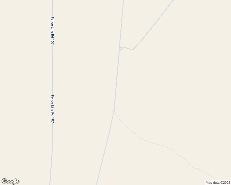 map of restaurants, bars, coffee shops, grocery stores, and more near Unnamed Road in Pecos