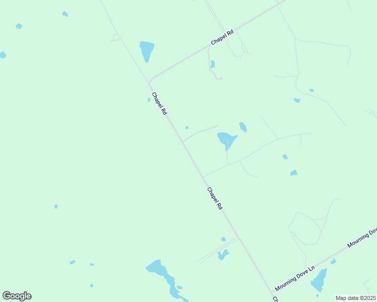 map of restaurants, bars, coffee shops, grocery stores, and more near 15798 Chapel Road in Lorena