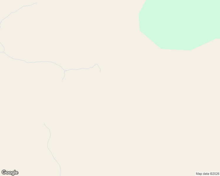 map of restaurants, bars, coffee shops, grocery stores, and more near 587 North Lupine Place in Bisbee