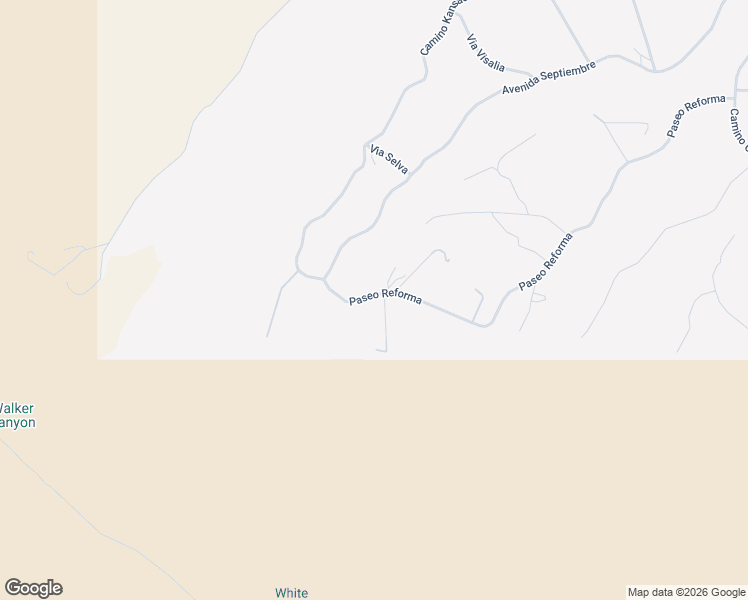 map of restaurants, bars, coffee shops, grocery stores, and more near 976 Arco Lane in Rio Rico