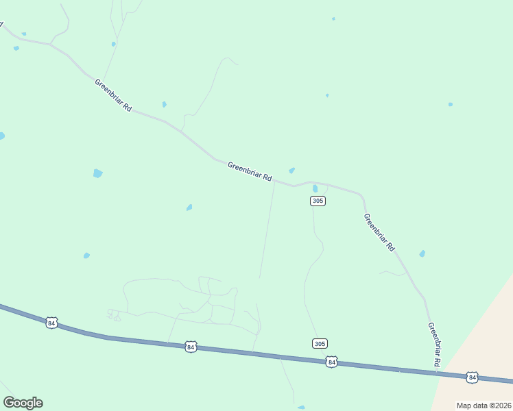 map of restaurants, bars, coffee shops, grocery stores, and more near in South Mountain