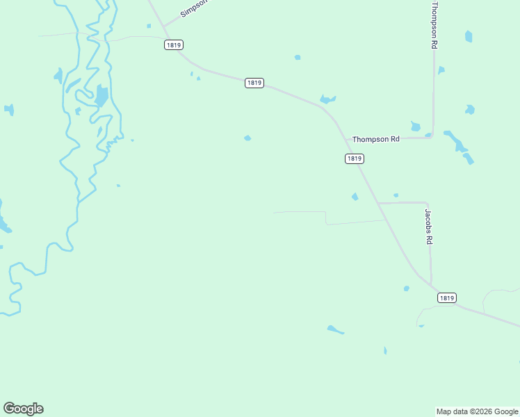 map of restaurants, bars, coffee shops, grocery stores, and more near in Redtown