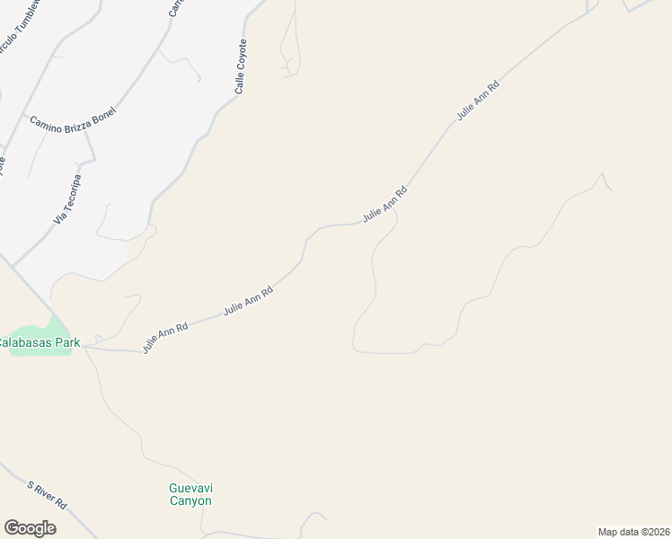 map of restaurants, bars, coffee shops, grocery stores, and more near 75 Sonoita Creek Ranch in Rio Rico