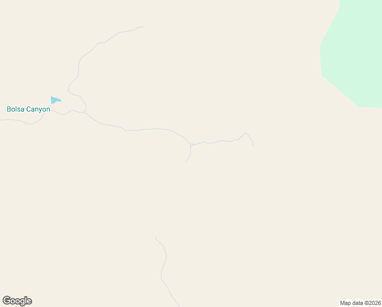 map of restaurants, bars, coffee shops, grocery stores, and more near 587 North Lupine Place in Bisbee