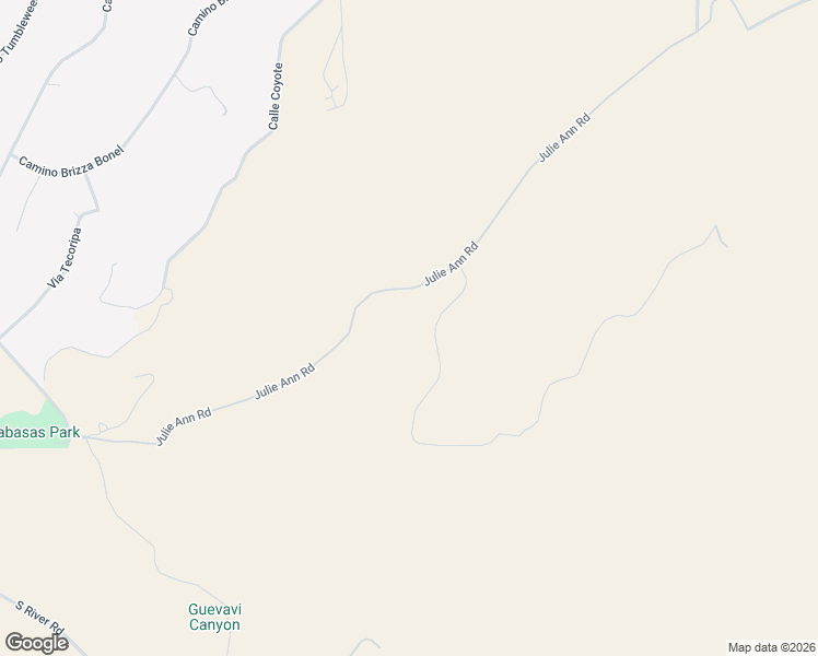 map of restaurants, bars, coffee shops, grocery stores, and more near 75 Sonoita Creek Ranch in Rio Rico