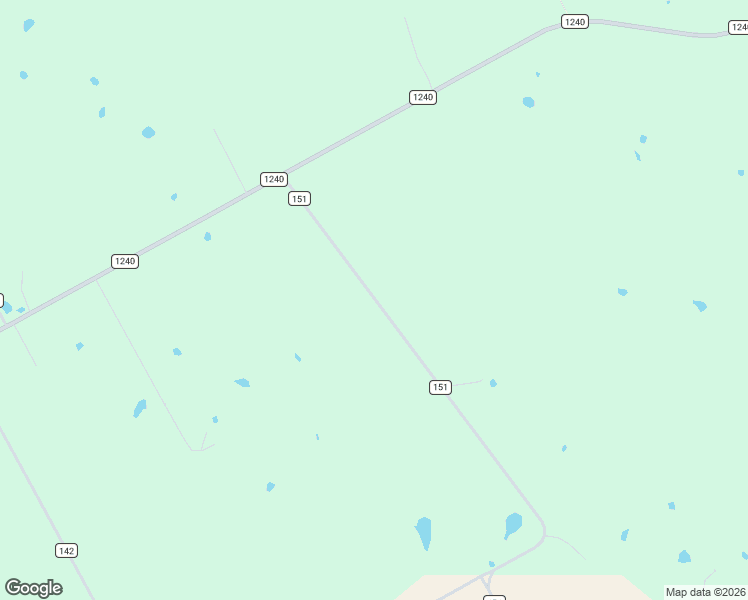 map of restaurants, bars, coffee shops, grocery stores, and more near in Otto