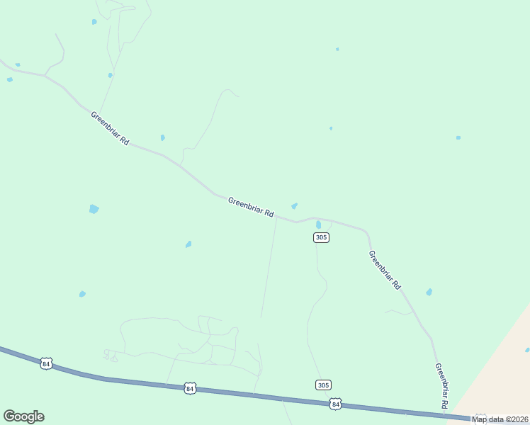 map of restaurants, bars, coffee shops, grocery stores, and more near 3699 Greenbriar Road in Gatesville