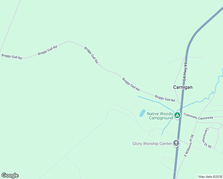 map of restaurants, bars, coffee shops, grocery stores, and more near 1679 Brighton Road in Darien