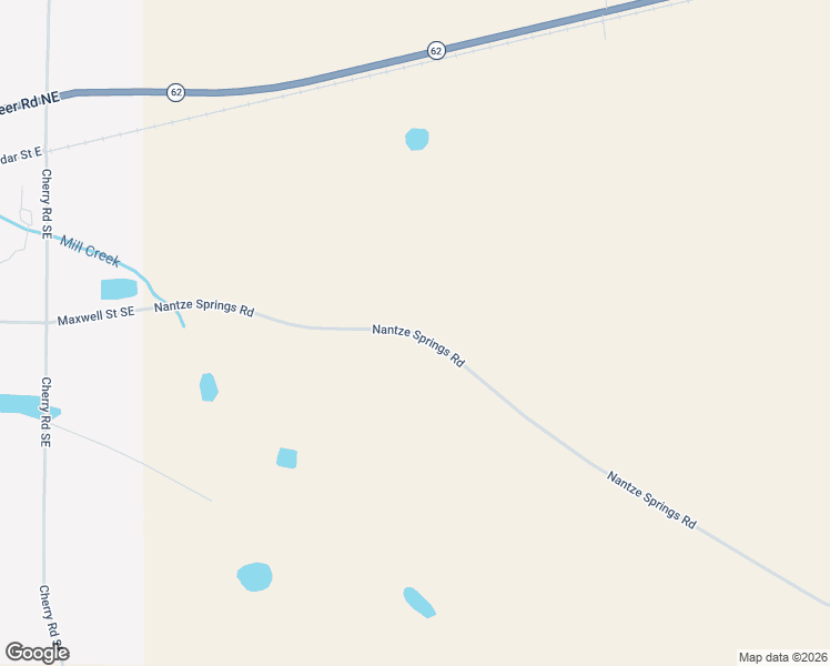 map of restaurants, bars, coffee shops, grocery stores, and more near in Arlington