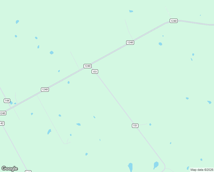 map of restaurants, bars, coffee shops, grocery stores, and more near in Otto