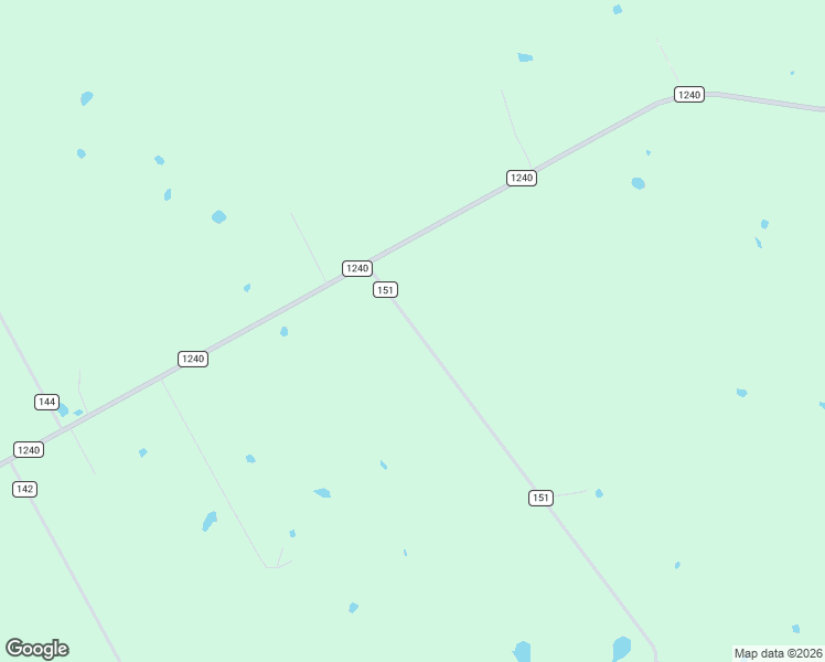 map of restaurants, bars, coffee shops, grocery stores, and more near in Otto