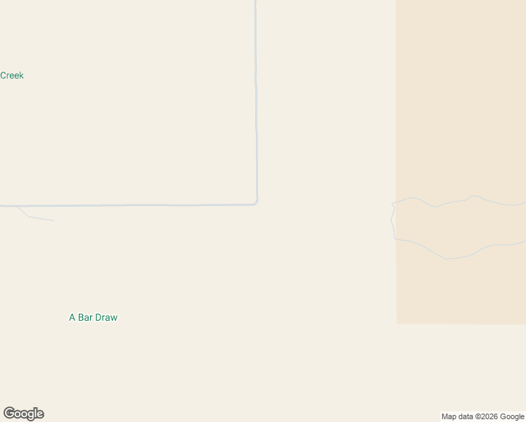 map of restaurants, bars, coffee shops, grocery stores, and more near in Lochiel