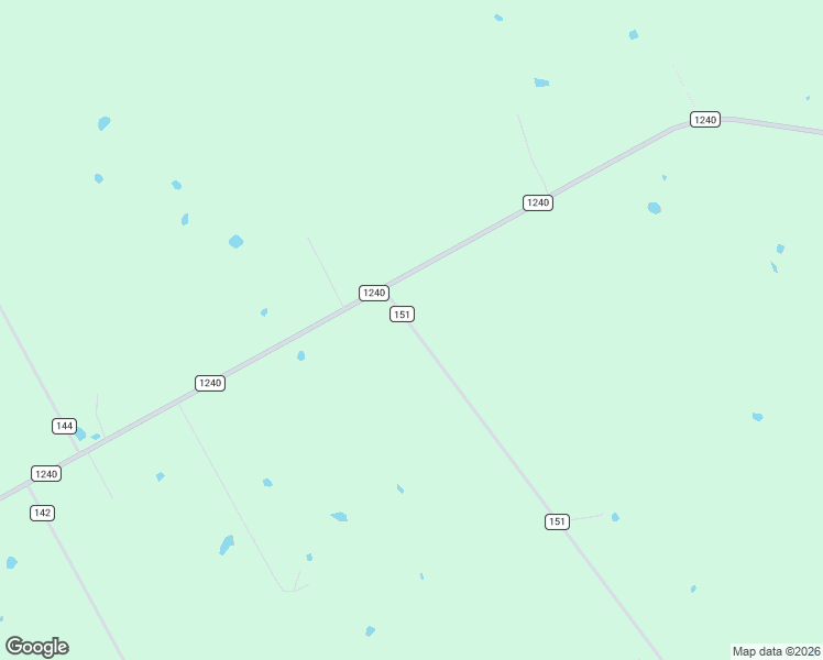 map of restaurants, bars, coffee shops, grocery stores, and more near in Otto