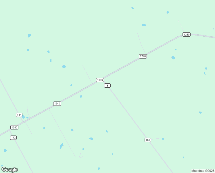 map of restaurants, bars, coffee shops, grocery stores, and more near in Riesel