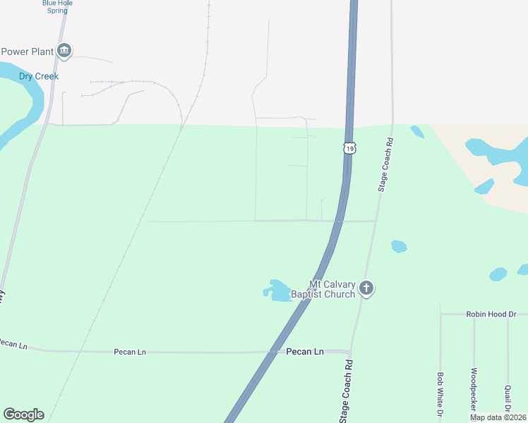 map of restaurants, bars, coffee shops, grocery stores, and more near 3020 Gaines Lane in Albany