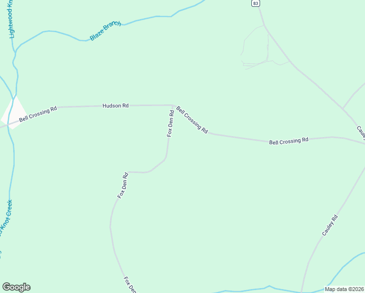 map of restaurants, bars, coffee shops, grocery stores, and more near in Pine Level