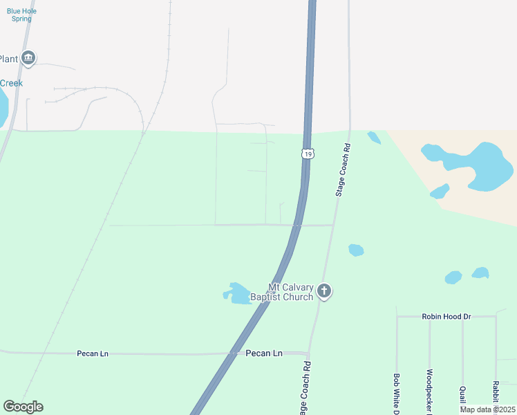map of restaurants, bars, coffee shops, grocery stores, and more near 10527 Wrens Way in Albany