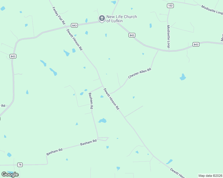 map of restaurants, bars, coffee shops, grocery stores, and more near 654 Chester Allen Road in Pollok