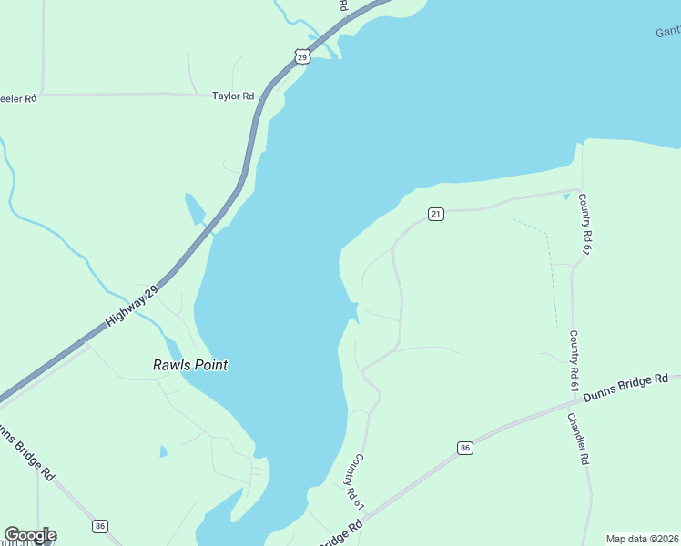map of restaurants, bars, coffee shops, grocery stores, and more near in Clearview