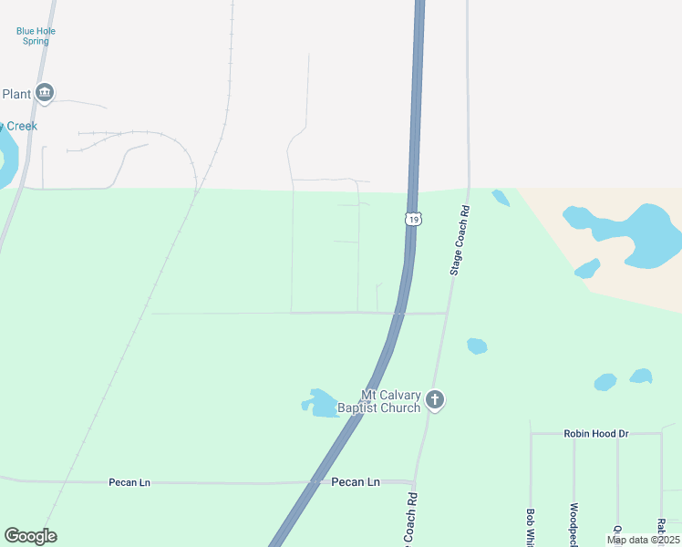 map of restaurants, bars, coffee shops, grocery stores, and more near 10527 Wrens Way in Albany