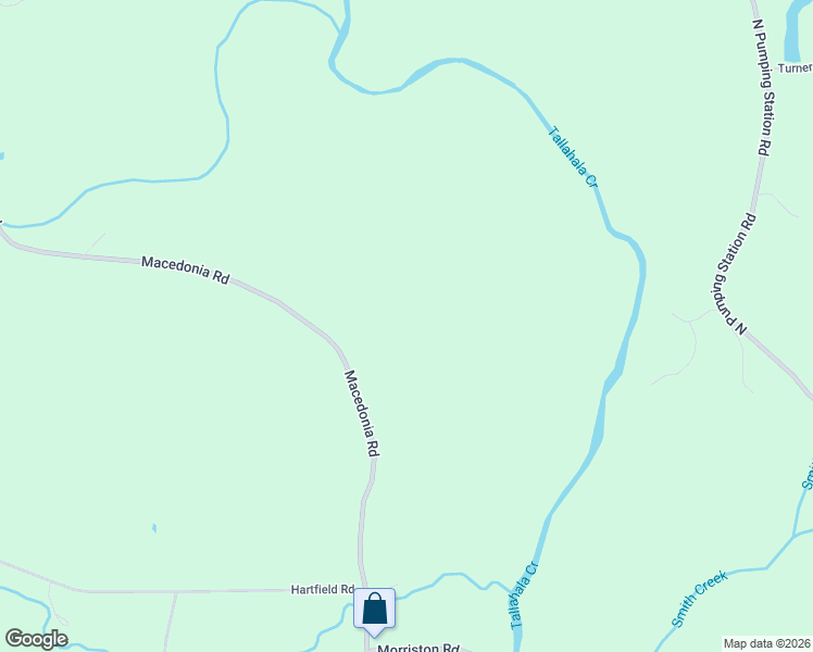 map of restaurants, bars, coffee shops, grocery stores, and more near in Morriston