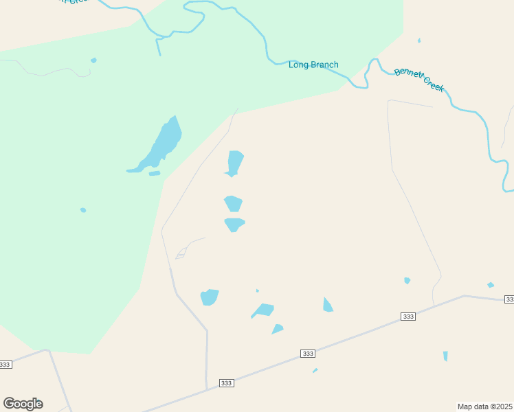 map of restaurants, bars, coffee shops, grocery stores, and more near in Star