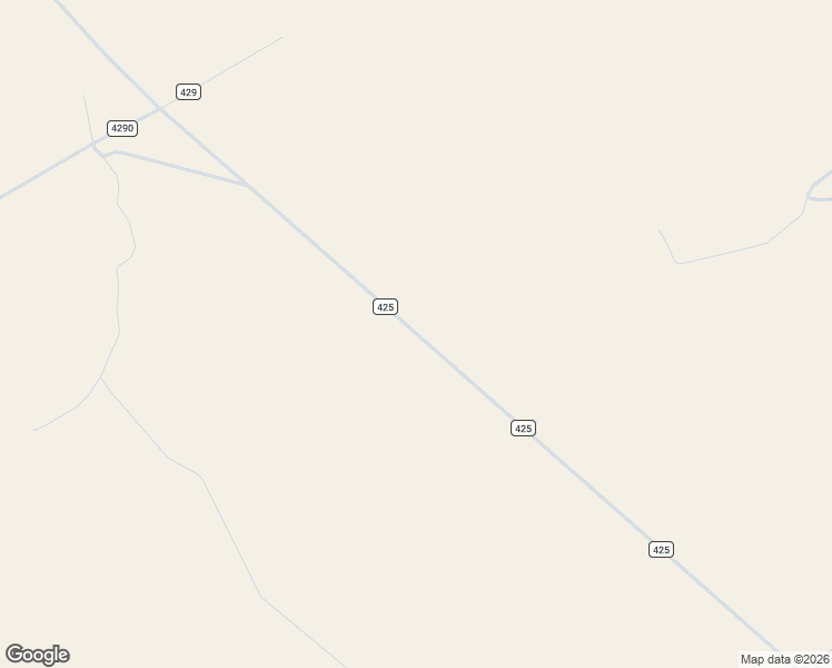 map of restaurants, bars, coffee shops, grocery stores, and more near in Pyote
