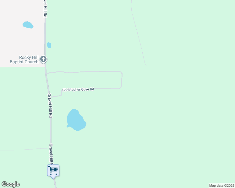 map of restaurants, bars, coffee shops, grocery stores, and more near 1494 Christopher Cove Road in Albany